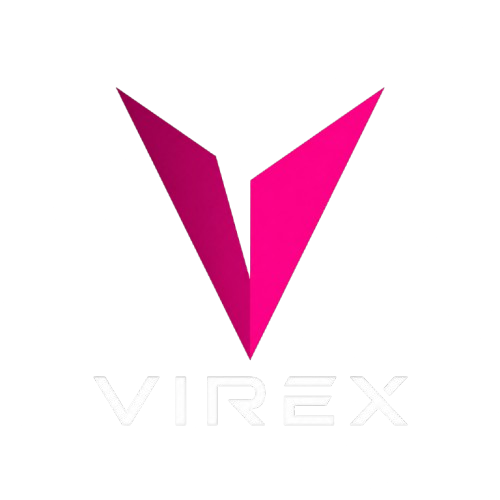 Virex